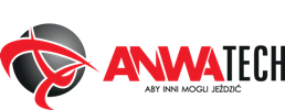Anwa Tech